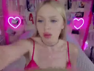 elinocean's Live Sex Cam Show