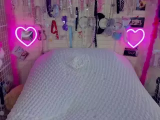 elinocean's Live Sex Cam Show