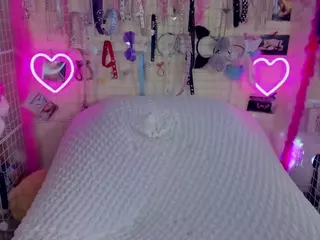 elinocean's Live Sex Cam Show
