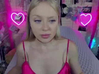 elinocean's Live Sex Cam Show