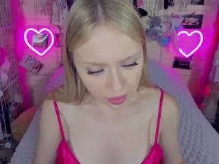 elinocean's Live Sex Cam Show