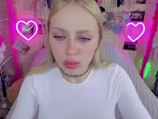 elinocean's Live Sex Cam Show