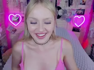 elinocean's Live Sex Cam Show