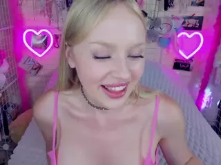 elinocean's Live Sex Cam Show