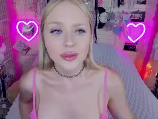 elinocean's Live Sex Cam Show