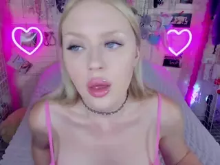 elinocean's Live Sex Cam Show
