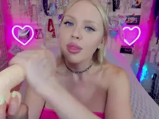 elinocean's Live Sex Cam Show