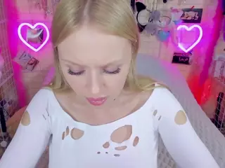elinocean's Live Sex Cam Show