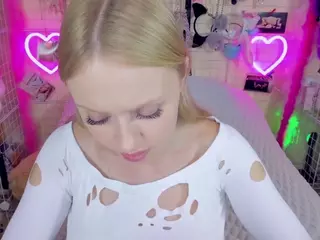 elinocean's Live Sex Cam Show