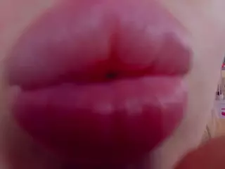 elinocean's Live Sex Cam Show