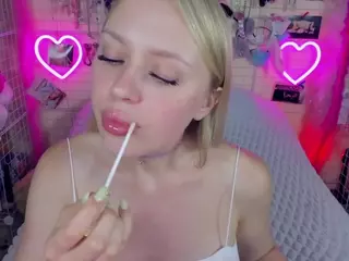 elinocean's Live Sex Cam Show