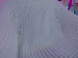 elinocean's Live Sex Cam Show
