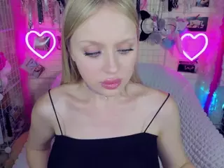 elinocean's Live Sex Cam Show