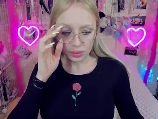 elinocean's Live Sex Cam Show
