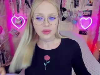 elinocean's Live Sex Cam Show