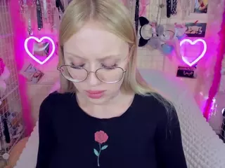 elinocean's Live Sex Cam Show