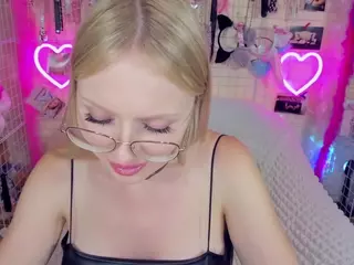 elinocean's Live Sex Cam Show