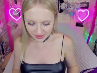 elinocean's Live Sex Cam Show