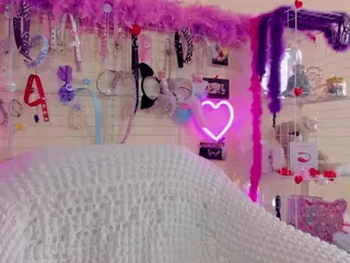 elinocean's Live Sex Cam Show