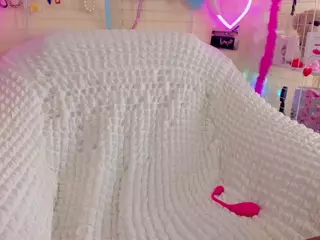 elinocean's Live Sex Cam Show