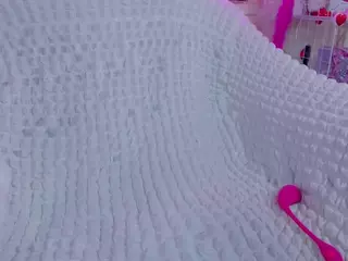 elinocean's Live Sex Cam Show