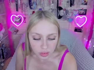 elinocean's Live Sex Cam Show