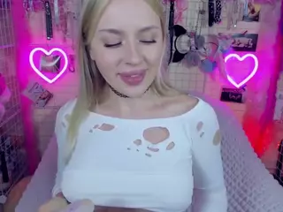 elinocean's Live Sex Cam Show