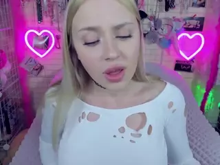 elinocean's Live Sex Cam Show