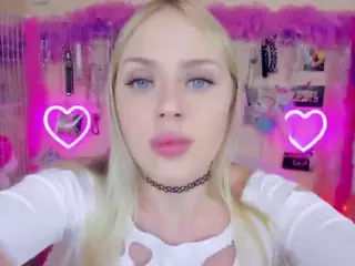 elinocean's Live Sex Cam Show