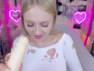 elinocean's Live Sex Cam Show