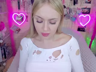elinocean's Live Sex Cam Show