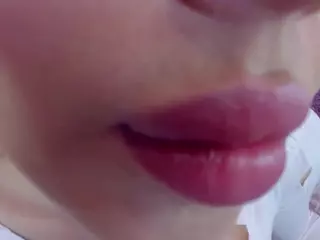elinocean's Live Sex Cam Show