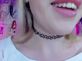 elinocean's Live Sex Cam Show