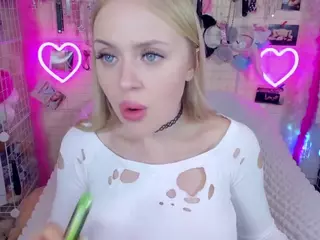 elinocean's Live Sex Cam Show