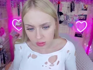 elinocean's Live Sex Cam Show