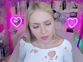 elinocean's Live Sex Cam Show