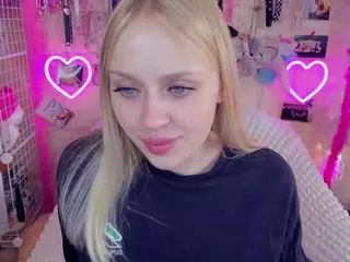 elinocean's Live Sex Cam Show