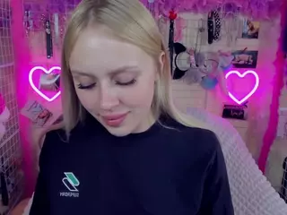 elinocean's Live Sex Cam Show