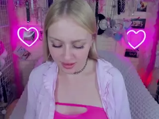 elinocean's Live Sex Cam Show