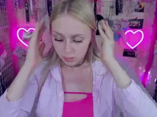 elinocean's Live Sex Cam Show