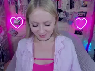 elinocean's Live Sex Cam Show