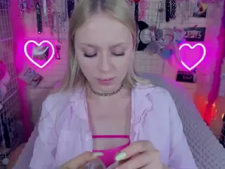elinocean's Live Sex Cam Show