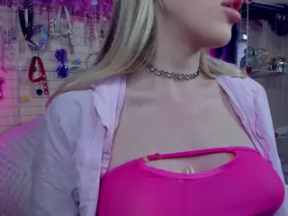 elinocean's Live Sex Cam Show