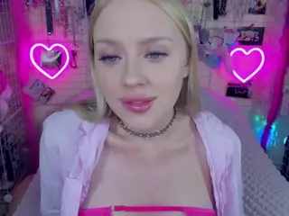 elinocean's Live Sex Cam Show