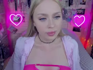 elinocean's Live Sex Cam Show