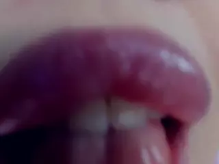 elinocean's Live Sex Cam Show