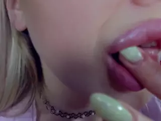 elinocean's Live Sex Cam Show