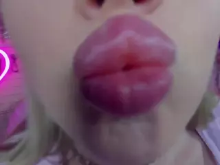 elinocean's Live Sex Cam Show