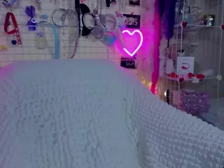 elinocean's Live Sex Cam Show