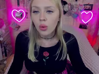 elinocean's Live Sex Cam Show